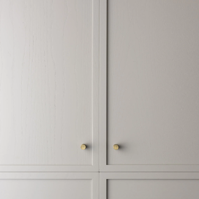 KINTORE-Furniture-knob-Lo-Co-Interiors-641731-rel5189c7f4.jpg